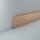 Parkett Leiste Stadtbergen 16x60 Eiche lackiert