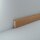 Parkett Leiste Simmerath 16x40 Buche gedämpft lackiert
