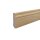 Hamburger Profil Billbrock 19x80 Kiefer unbehandelt