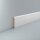 Sockelleiste Blindham 10x60 Kiefer lackiert RAL 9016
