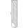 Massivholzleiste Holzhausen 16x80 Kiefer unbehandelt
