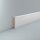Sockelleiste Harthausen 13x60 Kiefer lackiert RAL 9016