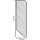 Massivholzleiste Ottendichl 16x58 Buche lackiert
