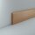 Massivholzleiste Melsungen 13x70 Buche lackiert