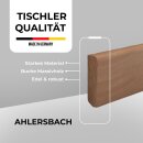Massivholzleiste Ahlersbach 13x58 Buche unbehandelt
