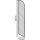Massivholzleiste Ahorn 10x58 lackiert Alberode